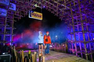 BIB: 110, 2002
                            <button type="button" onclick="openModal(19204973)" class="btn btn-primary btn-sm float-right btn-popup" data-toggle="modal" data-target=".modal-high-quality">
                        <i class="fas fa-shopping-cart"></i> Add to Cart
                    </button>
                                            <button type="button" onclick="isThisMe(19204973, true)" class="btn btn-success btn-sm float-right btn-popup btn-isme hidden" data-toggle="tooltip" data-placement="bottom" title="นี่คือรูปของคุณใช่ไหม คลิกที่นี่เพื่อเอาเข้าอัลบั้ม">
                        <i class="fas fa-plus"></i> Add to album
                    </button>
                    <button type="button" onclick="isThisMe(19204973, false)" class="btn btn-warning btn-sm float-right btn-popup btn-isnotme hidden">
                        <i class="fas fa-ban"></i> Remove from album
                    </button>